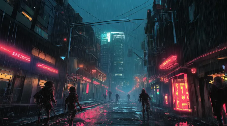传送门兑换码横幅图片1