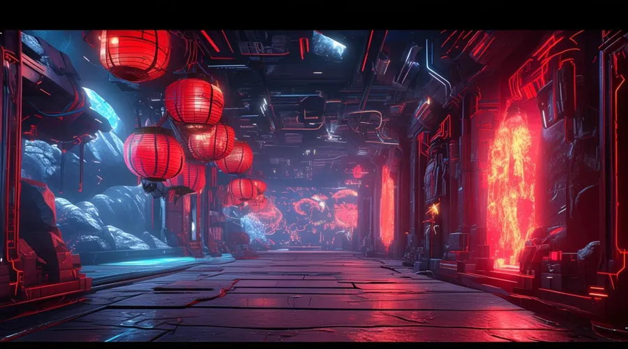 2025.9.6，传送门兑换码惊喜上线